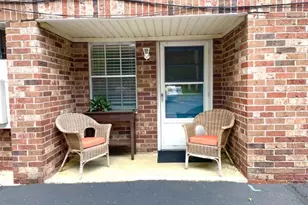 800 Old Springfield Ave, Summit, NJ 07901 - Photo 20