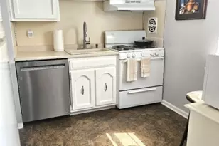 800 Old Springfield Ave, Summit, NJ 07901 - Photo 10