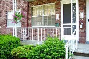 800 Old Springfield Ave, Summit, NJ 07901 - Photo 2