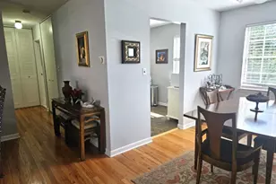 800 Old Springfield Ave, Summit, NJ 07901 - Photo 8