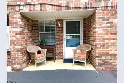 800 Old Springfield Ave #19, Summit, NJ 07901 - Photo 16