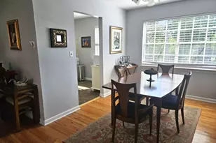 800 Old Springfield Ave, Summit, NJ 07901 - Photo 8