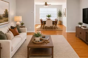 800 Old Springfield Ave, Summit, NJ 07901 - Photo 6