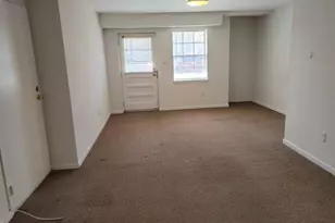 800 Old Springfield Ave, Summit, NJ 07901 - Photo 20