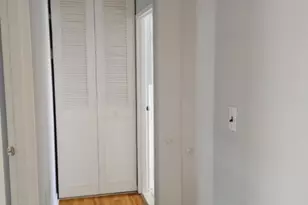 800 Old Springfield Ave, Summit, NJ 07901 - Photo 12