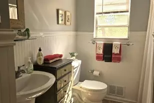 800 Old Springfield Ave, Summit, NJ 07901 - Photo 16