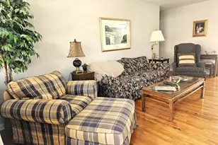 800 Old Springfield Ave, Summit, NJ 07901 - Photo 4