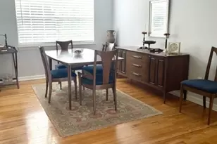 800 Old Springfield Ave, Summit, NJ 07901 - Photo 6