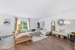 4 Mulberry Ln, Hardyston Township, NJ 07419 - Photo 14