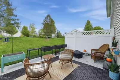4 Mulberry Ln, Hardyston Township, NJ 07419 - Photo 42