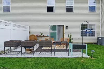4 Mulberry Ln, Hardyston Township, NJ 07419 - Photo 38