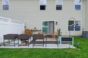 4 Mulberry Ln, Hardyston Township, NJ 07419 - Photo 38