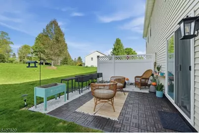4 Mulberry Ln, Hardyston Township, NJ 07419 - Photo 40