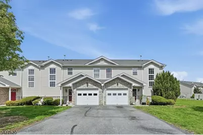 4 Mulberry Ln, Hardyston Township, NJ 07419 - Photo 44