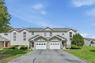 4 Mulberry Ln, Hardyston Township, NJ 07419 - Photo 44