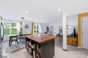 4 Mulberry Ln, Hardyston Township, NJ 07419 - Photo 12
