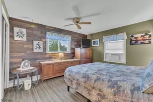 106 Louis Ln, Hackettstown, NJ 07840 - Photo 18