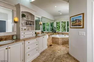 56 High Ridge Rd, Montgomery Township, NJ 08558 - Photo 18