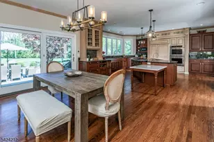 56 High Ridge Rd, Montgomery Township, NJ 08558 - Photo 6