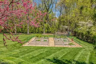 56 High Ridge Rd, Montgomery Township, NJ 08558 - Photo 40