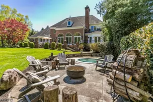 56 High Ridge Rd, Montgomery Township, NJ 08558 - Photo 44