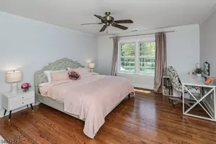 56 High Ridge Rd, Montgomery Township, NJ 08558 - Photo 22