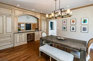 56 High Ridge Rd, Montgomery Township, NJ 08558 - Photo 10