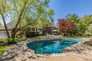 56 High Ridge Rd, Montgomery Township, NJ 08558 - Photo 42