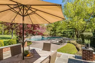 56 High Ridge Rd, Montgomery Township, NJ 08558 - Photo 36