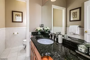 56 High Ridge Rd, Montgomery Township, NJ 08558 - Photo 14