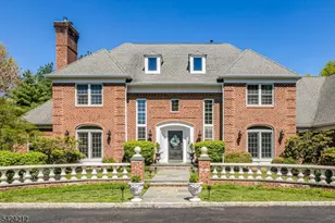 56 High Ridge Rd, Montgomery Township, NJ 08558 - Photo 2