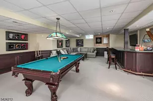 56 High Ridge Rd, Montgomery Township, NJ 08558 - Photo 28