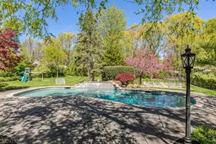 56 High Ridge Rd, Montgomery Township, NJ 08558 - Photo 38
