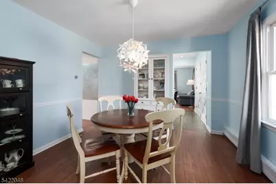 957 Cherry Hill Rd, Montgomery Township, NJ 08540 - Photo 12