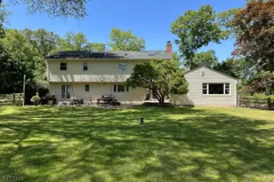 957 Cherry Hill Rd, Montgomery Township, NJ 08540 - Photo 38