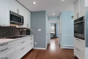 957 Cherry Hill Rd, Montgomery Township, NJ 08540 - Photo 10
