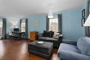 957 Cherry Hill Rd, Montgomery Township, NJ 08540 - Photo 16