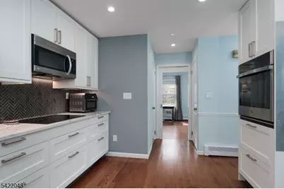 957 Cherry Hill Rd, Montgomery Township, NJ 08540 - Photo 6