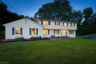 957 Cherry Hill Rd, Montgomery Township, NJ 08540 - Photo 1