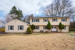 957 Cherry Hill Rd, Montgomery Township, NJ 08540 - Photo 44