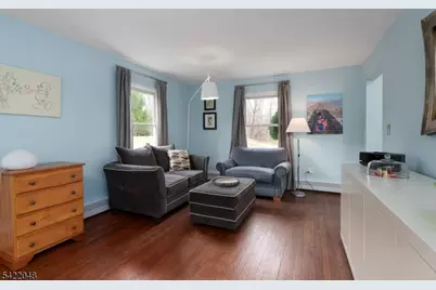 957 Cherry Hill Rd, Montgomery Township, NJ 08540 - Photo 2