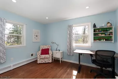 957 Cherry Hill Rd, Montgomery Township, NJ 08540 - Photo 22