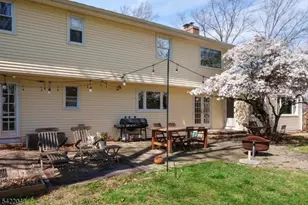 957 Cherry Hill Rd, Montgomery Township, NJ 08540 - Photo 36