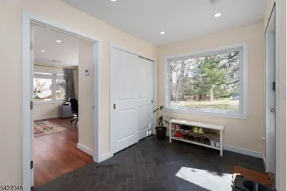 957 Cherry Hill Rd, Montgomery Township, NJ 08540 - Photo 18