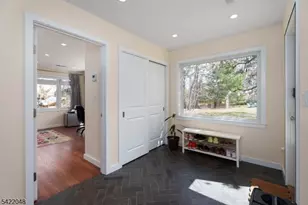 957 Cherry Hill Rd, Montgomery Township, NJ 08540 - Photo 18