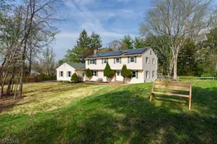 957 Cherry Hill Rd, Montgomery Township, NJ 08540 - Photo 1