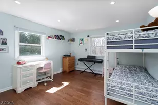 957 Cherry Hill Rd, Montgomery Township, NJ 08540 - Photo 30