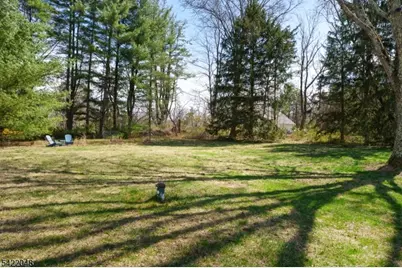 957 Cherry Hill Rd, Montgomery Township, NJ 08540 - Photo 26