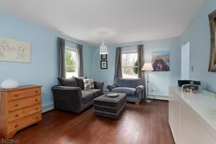 957 Cherry Hill Rd, Montgomery Township, NJ 08540 - Photo 12