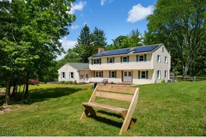 957 Cherry Hill Rd, Montgomery Township, NJ 08540 - Photo 2